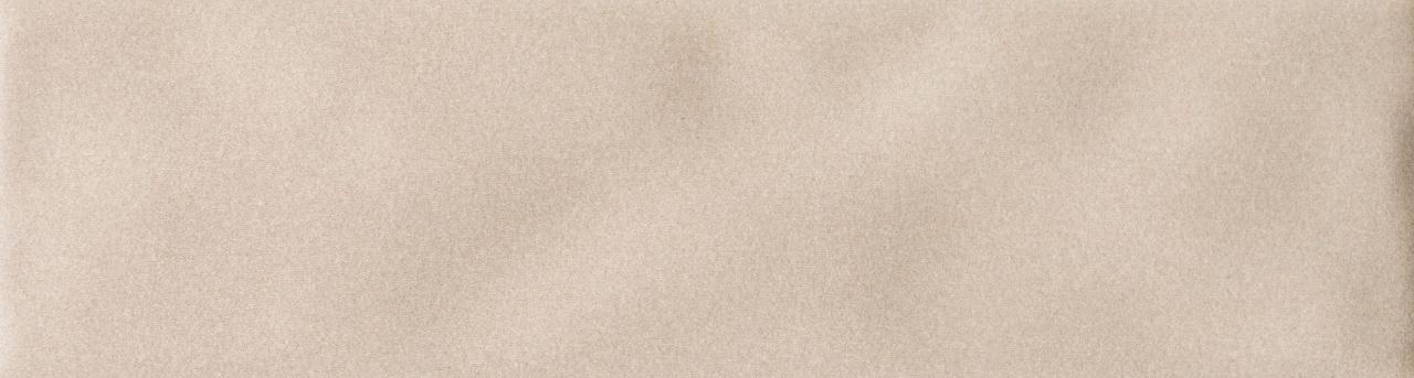 Prisma Ivory BR