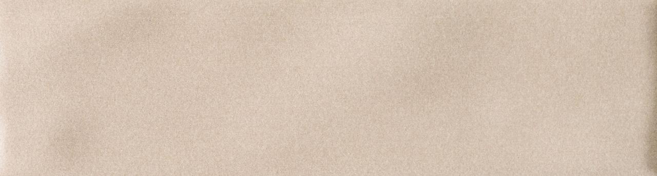 Prisma Ivory BR