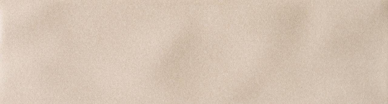 Prisma Ivory BR