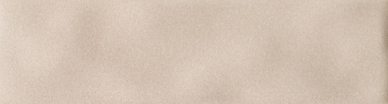 Prisma Ivory BR