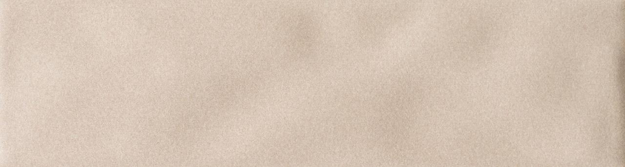 Prisma Ivory BR