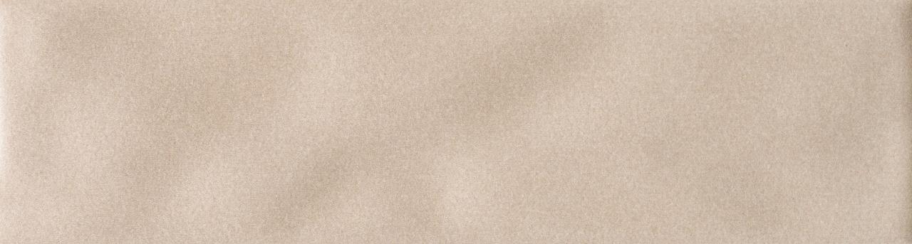 Prisma Ivory BR