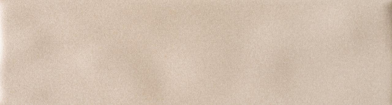 Prisma Ivory BR