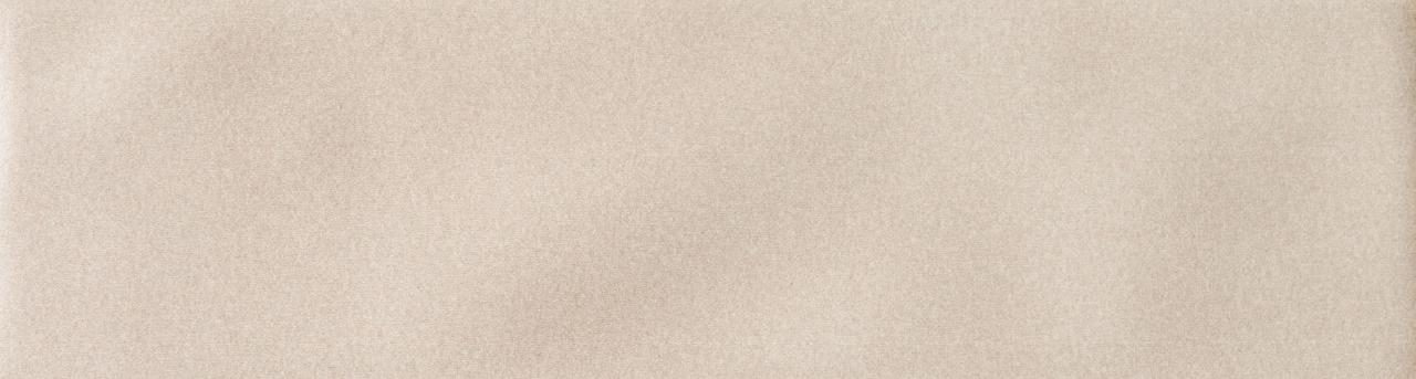 Prisma Ivory BR