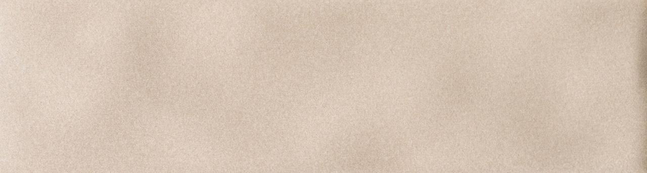 Prisma Ivory BR