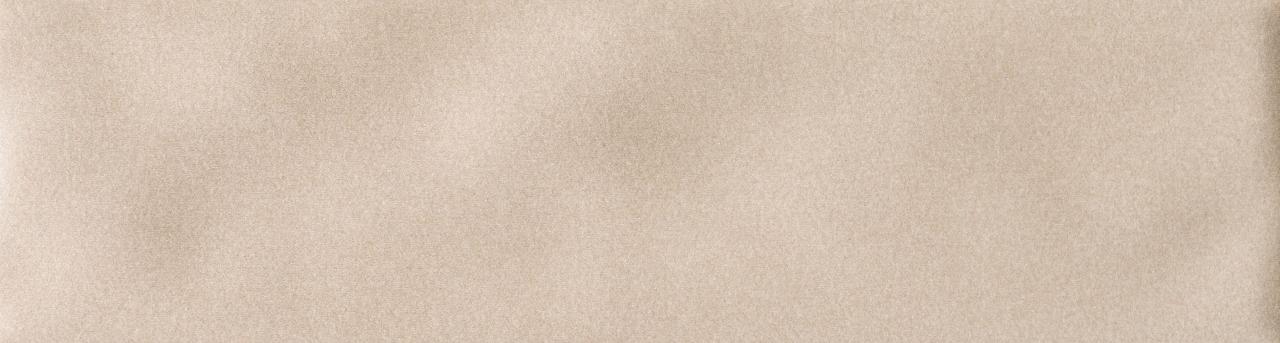 Prisma Ivory BR