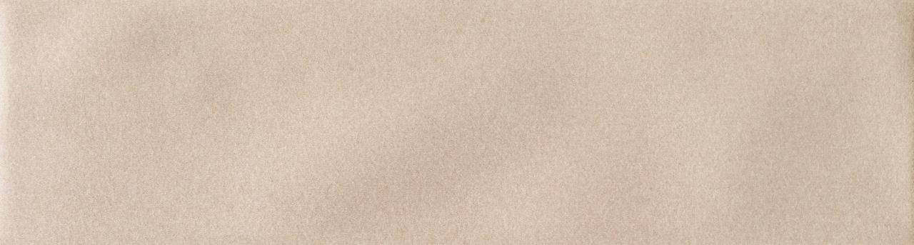 Prisma Ivory BR
