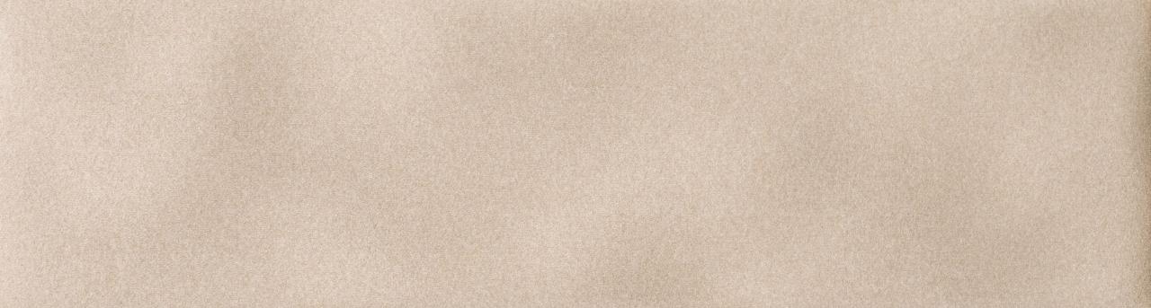 Prisma Ivory BR