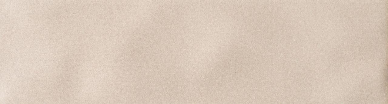 Prisma Ivory BR