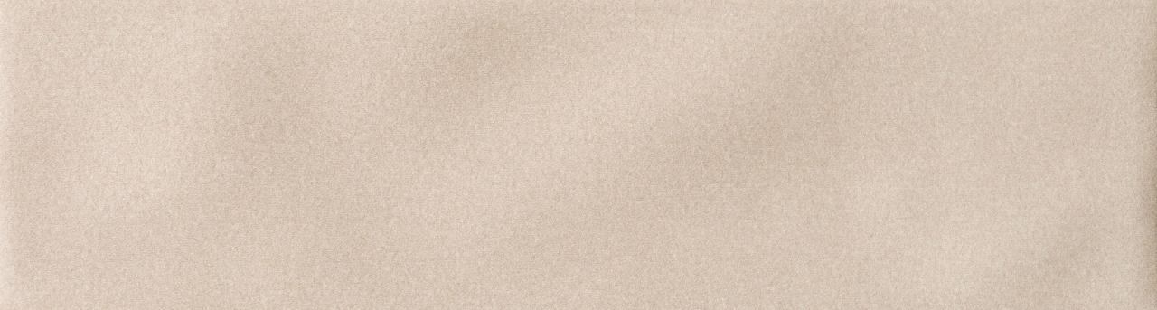 Prisma Ivory BR