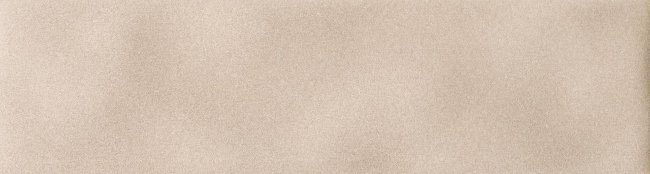 Prisma Ivory BR