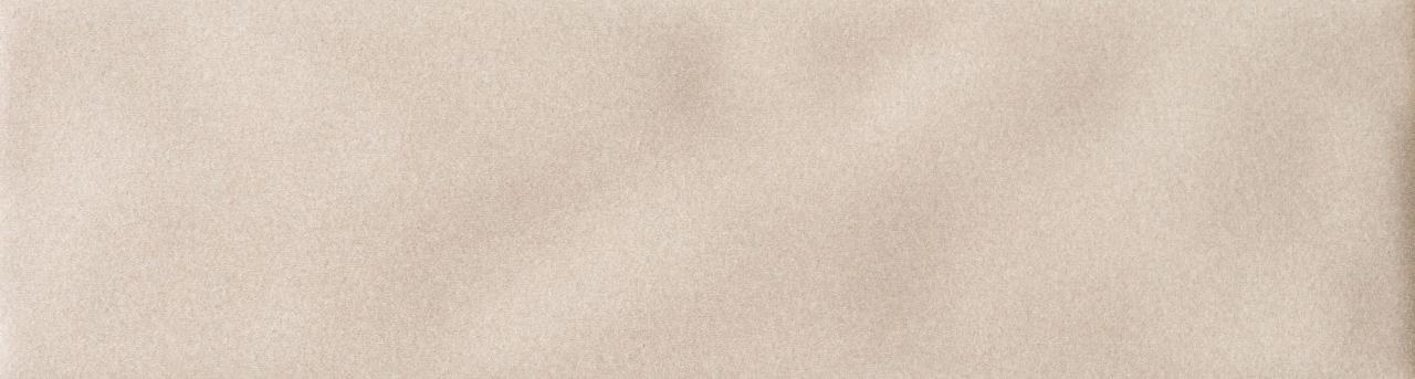 Prisma Ivory BR