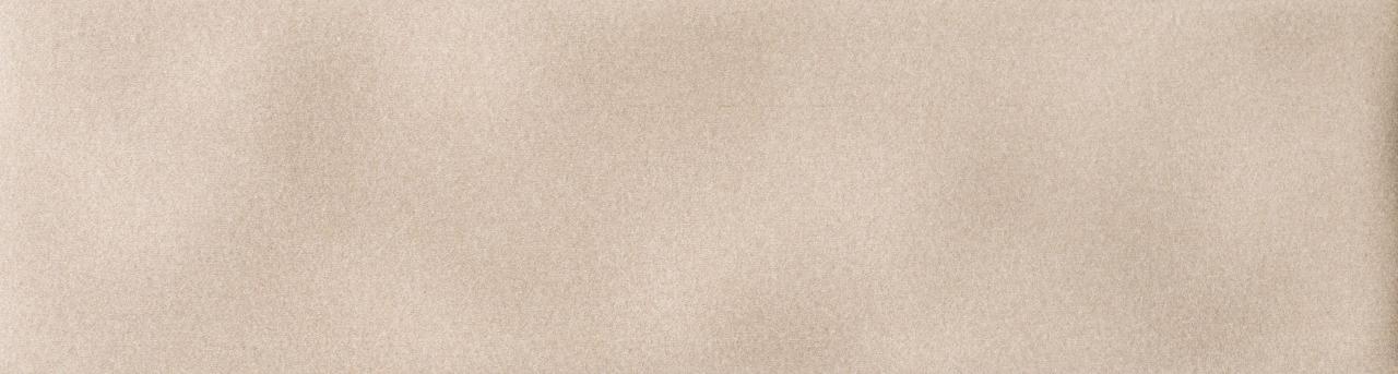 Prisma Ivory BR
