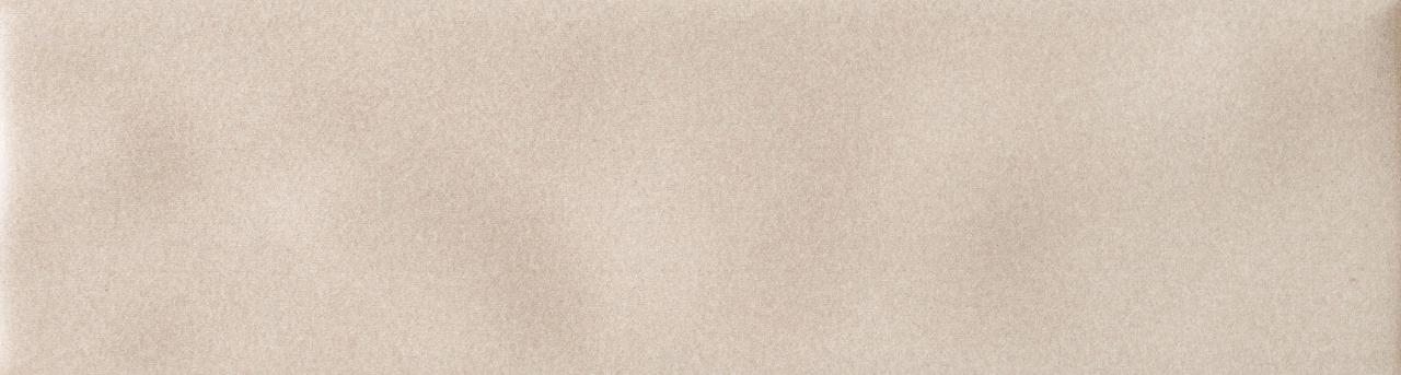 Prisma Ivory BR