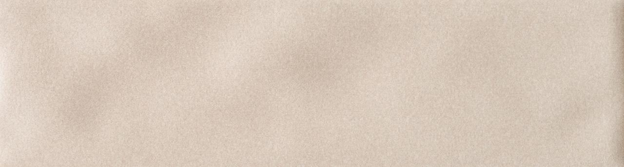 Prisma Ivory BR
