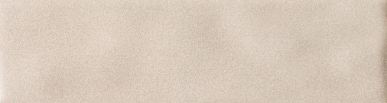 Prisma Ivory BR