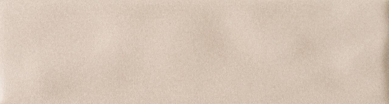 Prisma Ivory BR