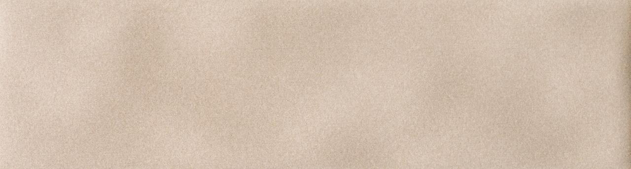 Prisma Ivory BR