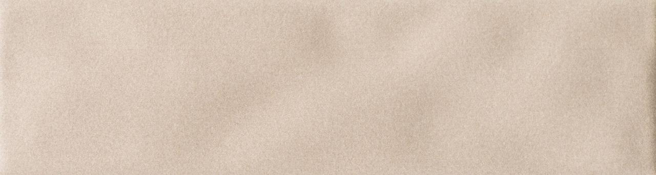 Prisma Ivory BR