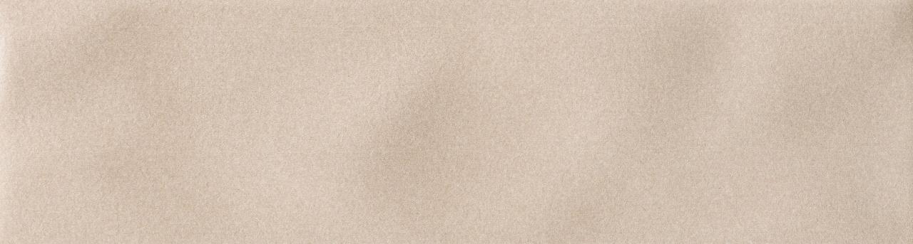 Prisma Ivory BR