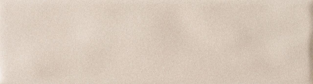 Prisma Ivory BR
