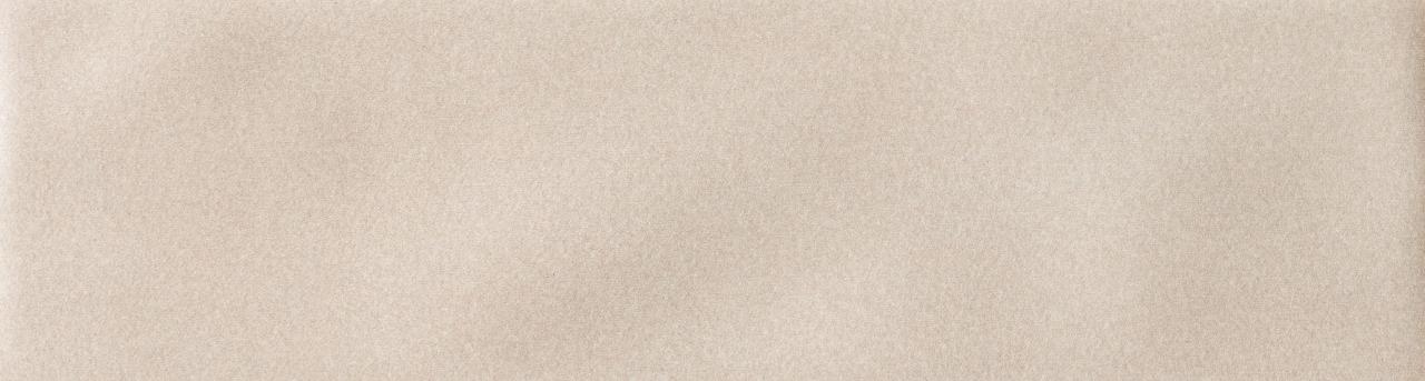 Prisma Ivory BR