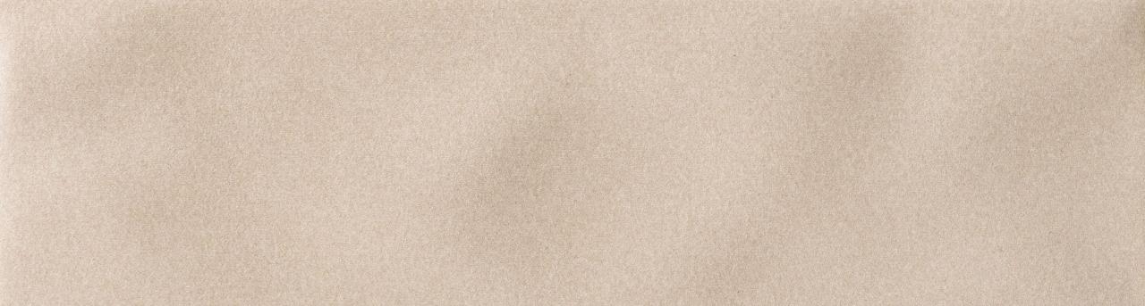 Prisma Ivory BR