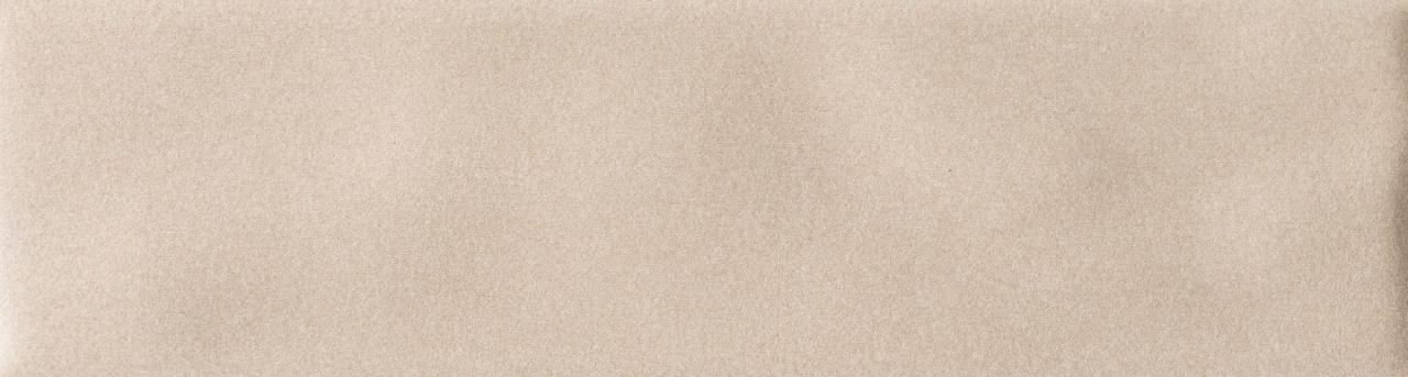 Prisma Ivory BR