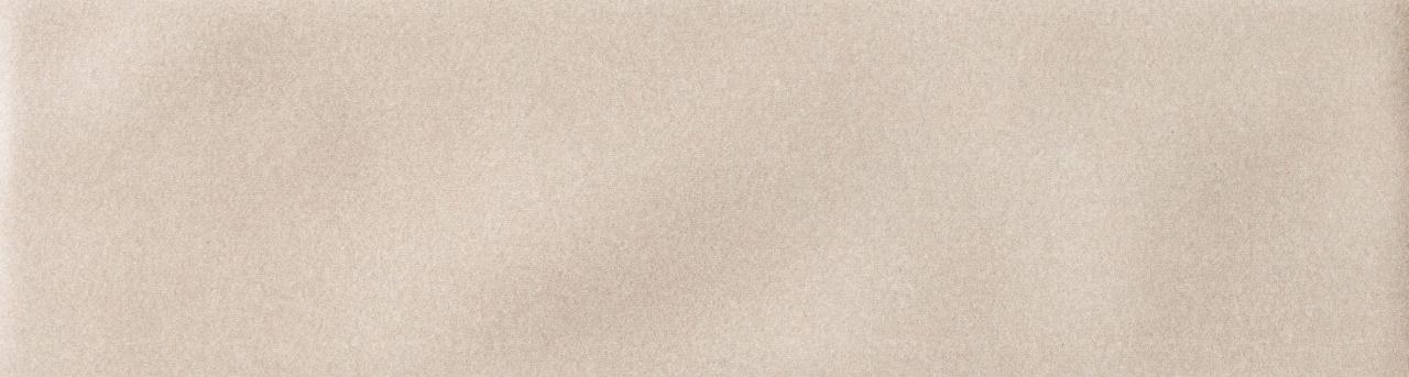 Prisma Ivory BR