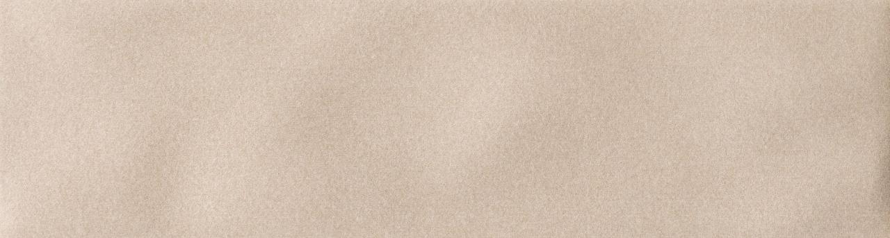 Prisma Ivory BR
