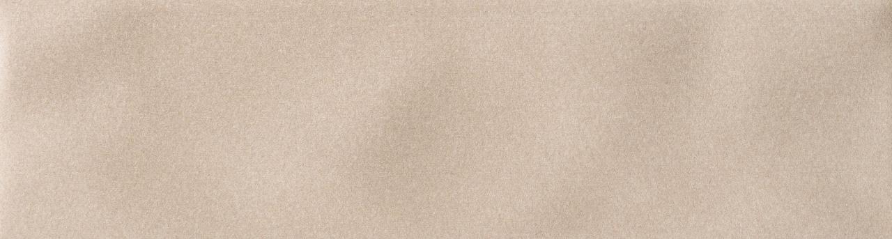 Prisma Ivory BR