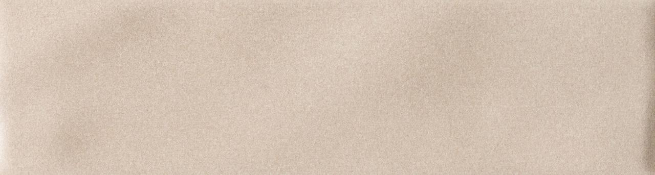 Prisma Ivory BR