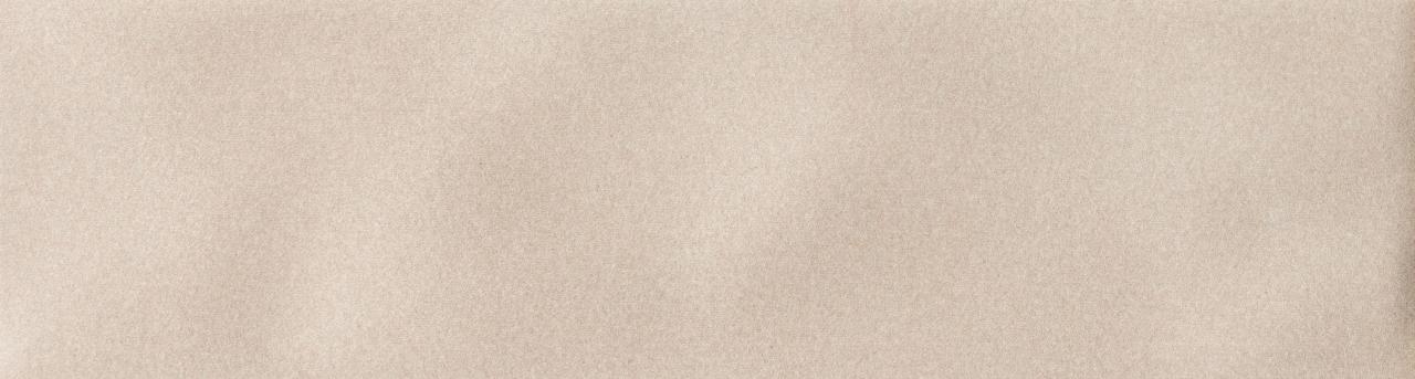 Prisma Ivory BR