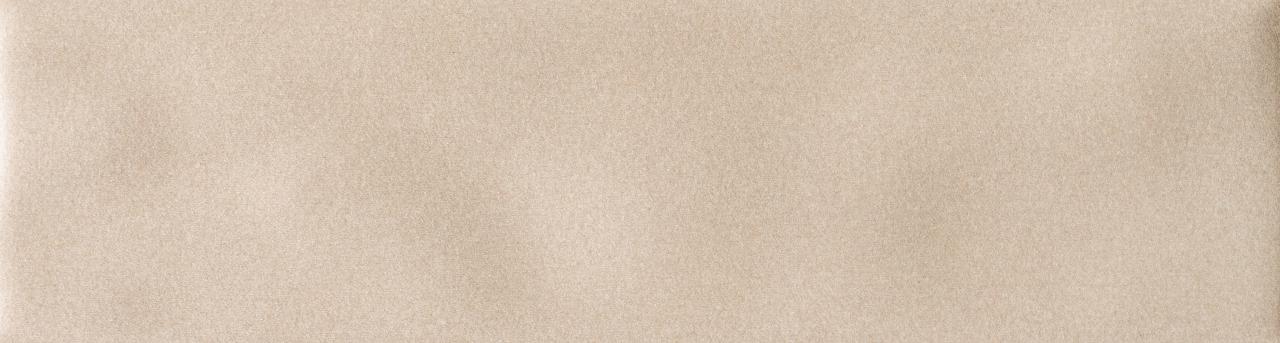 Ivory Prism MT