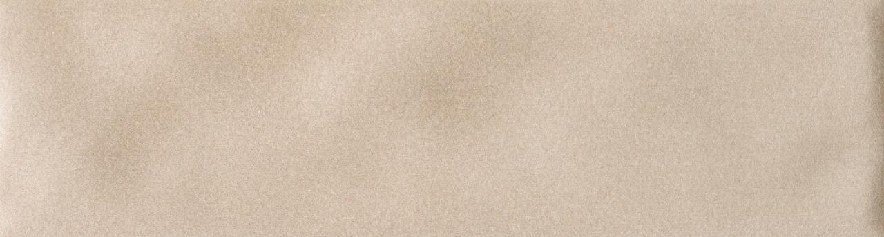Ivory Prism MT