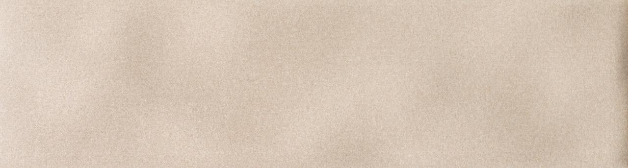 Ivory Prism MT