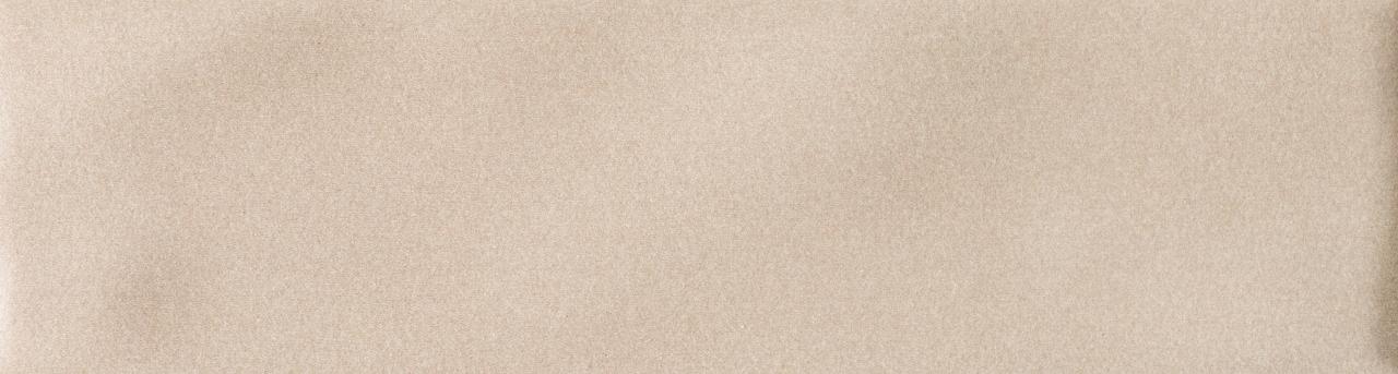 Ivory Prism MT