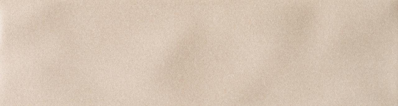 Ivory Prism MT