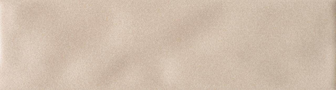 Ivory Prism MT