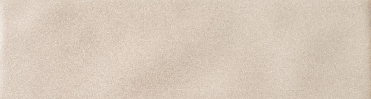Ivory Prism MT