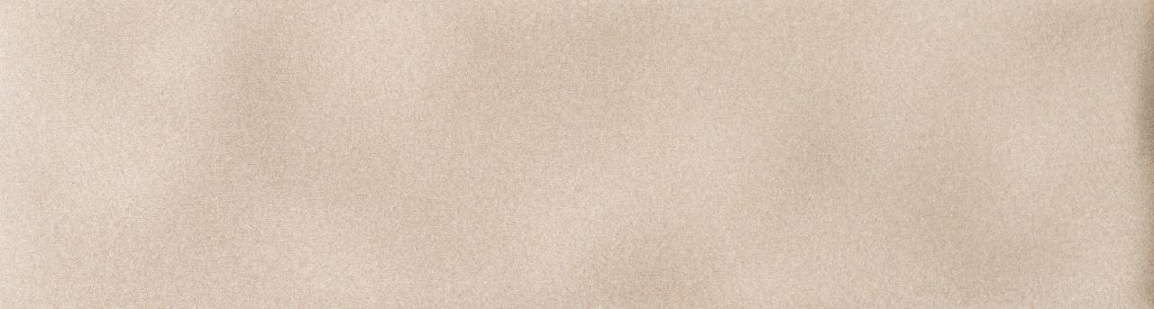 Ivory Prism MT