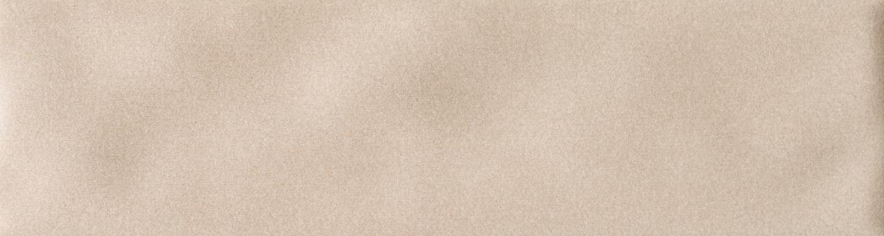 Ivory Prism MT