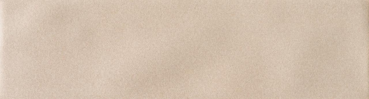 Ivory Prism MT