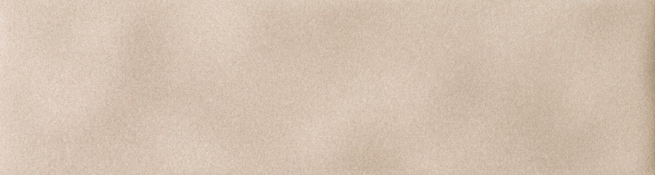 Ivory Prism MT