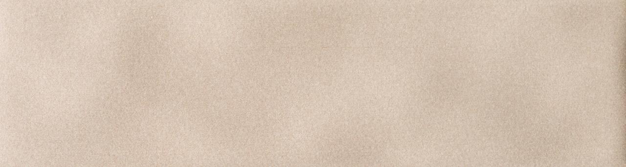 Ivory Prism MT