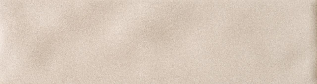 Ivory Prism MT