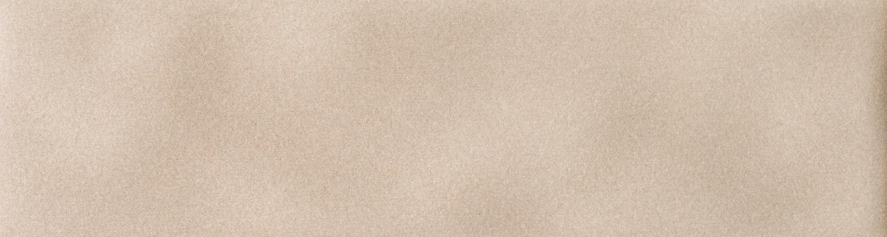Ivory Prism MT