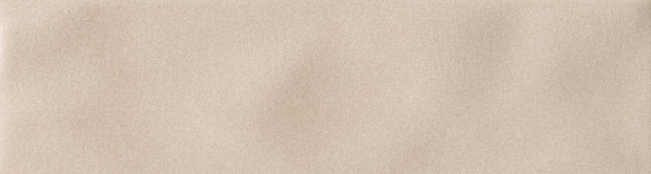 Ivory Prism MT