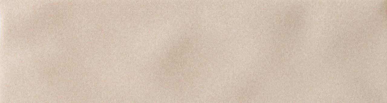Ivory Prism MT