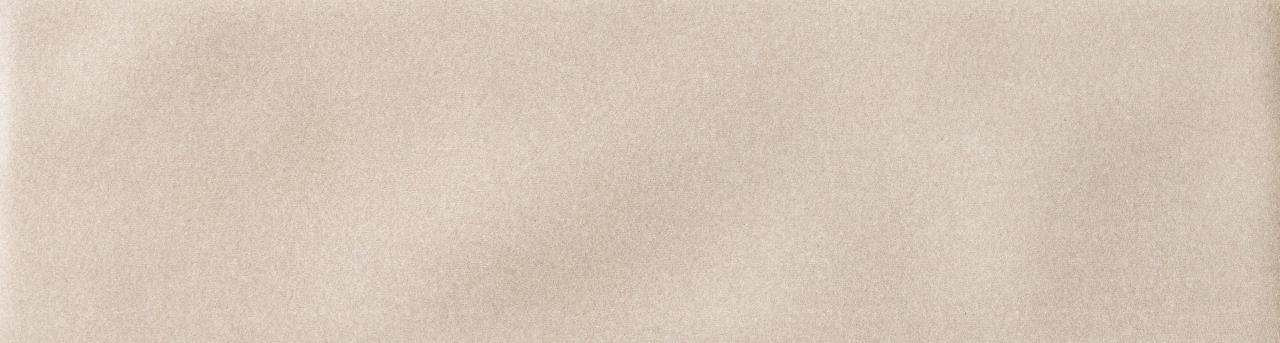 Ivory Prism MT